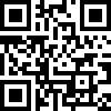 https://isna.ir/xdRFcP