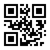isna.ir/xdGXTc
