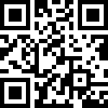 https://isna.ir/xj2gR