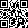 https://isna.ir/xdN9DK