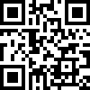 https://isna.ir/xdX8LR