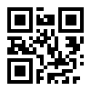 isna.ir/xdSrrv