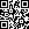https://isna.ir/xdNqL6