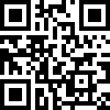 https://isna.ir/xdTkh2