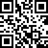 https://isna.ir/xdWdtf