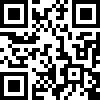 https://isna.ir/x9Mf95