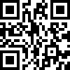 https://isna.ir/xdW3hP