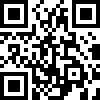 https://isna.ir/xdWg9J
