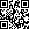 https://isna.ir/xdX3G4