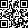 https://isna.ir/xdXgCK