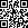 https://isna.ir/xdG9Zt