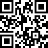 https://isna.ir/xdTt6D