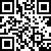 https://isna.ir/xdK7C7