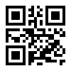 isna.ir/xd26bs