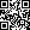 https://isna.ir/xdGrFk