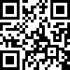 https://isna.ir/x7fJsb