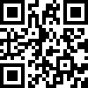 https://isna.ir/xdMw2s
