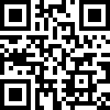 https://isna.ir/xd5pDJ