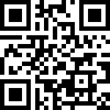 https://isna.ir/xdLxZ2
