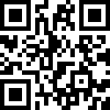https://isna.ir/xdNqGQ