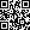 https://isna.ir/xd3P3X
