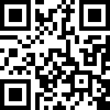 https://isna.ir/xdGjSF