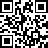 https://isna.ir/xdX54D