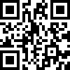 https://isna.ir/xdW6Hs