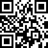 https://isna.ir/xdTrsn