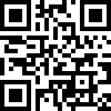 https://isna.ir/xdLnmK
