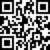 https://isna.ir/xdPSDV