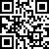 https://isna.ir/xdX5pB