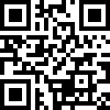 https://isna.ir/xcYhwZ