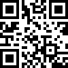 https://isna.ir/xdG5nN