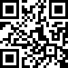 https://isna.ir/xd4jKr