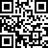 https://isna.ir/xdF2bk