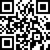 https://isna.ir/xdQpjn