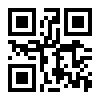 isna.ir/xdPSBP