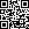 https://isna.ir/xdTDw9