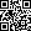https://isna.ir/xdJcKf
