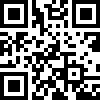 https://isna.ir/xcYf5Y