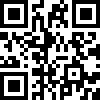 https://isna.ir/xdHCfw