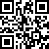 https://isna.ir/xdRv4C
