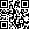 https://isna.ir/xdQyk7