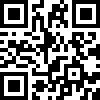 https://isna.ir/xdJPVX