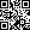 https://isna.ir/xdSJyt