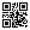 isna.ir/xgDQK