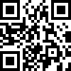 https://isna.ir/xdFCyD