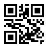 isna.ir/xdPh5Y