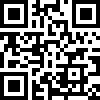https://isna.ir/xbqDLx